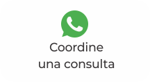 logo de mensaje de whatsapp